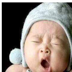 sassypedigree43's profile picture. 