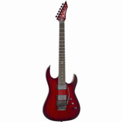 musicalinstrum1's profile picture. 