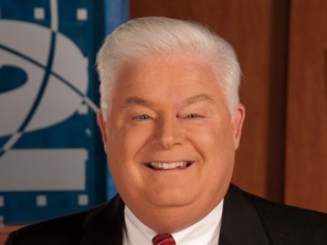 Chief Weather Anchor at WGRZ-TV, Buffalo. Born & Raised in Buffalo...been in the TV industry for 41 years.