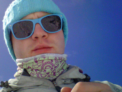 rodriimedina's profile picture. let it te