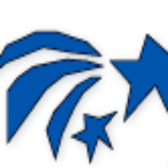 TeachMyPeoplePI's profile picture. We partner with parents and schools to provide children and students hope and a future!