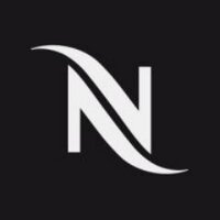 Nespresso Global (@nespresso) 's Twitter Profile
