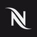 Nespresso Global (@Nespresso) Twitter profile photo