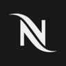 Nespresso's profile picture. Cultivating coffee as an art, to grow the best in each of us.  To maintain an open discussion, we follow the house rules outlined below.
