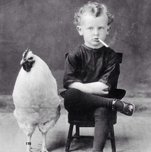 asmarkov's profile picture. 