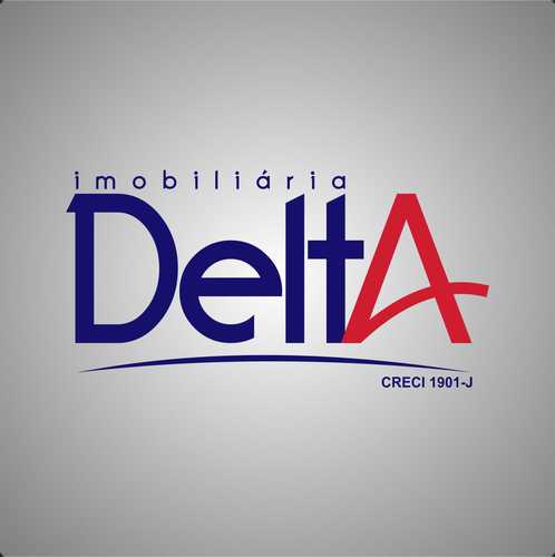 A Imobiliária Delta incorpora e vende loteamentos com ótima infra estrutura e prontos para construir.
