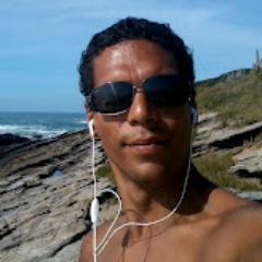 Todas as musicas são para você meu amor !
O Amor nao prende o Amor liberta !