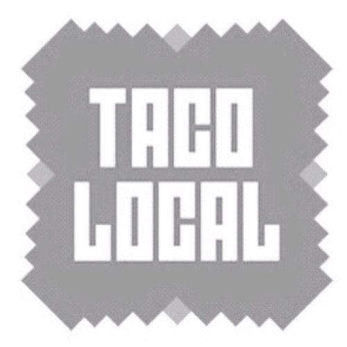 a local take on modern taqueria. ¿un taco? (0361)7979 900