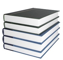 MichaelBoleyn's profile picture. Michael Boleyn is a Fiction Author from California who writes Thrillers, Mystery and Suspense Books.