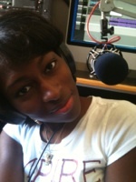 HipHopKia's profile picture. I Am Mz. KiaRedd!! Expressing My Talent My Own Way. Focused On Underground Artists. Send Your Music To HipHopMoneyRadio@gmail.com ..I Am Your HipHop Hide Out!