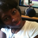 Kia Redd - @HipHopKia - Twitter