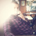 Chris Jinks - @jinxi86 - Twitter