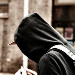 anonymous_mhr's profile picture. Nós somos Anonymous. Não perdoamos, não esquecemos. Esperem por nós. We are Legion.