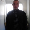 aaron rader - @stillballin313 - Twitter