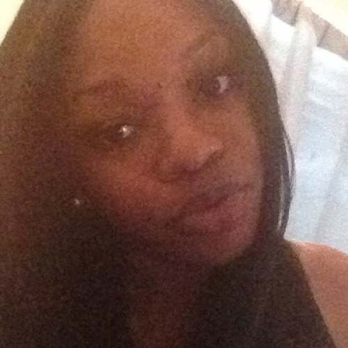 Preety for no good reason!!! I use twitter to educate you FOOLS!!!