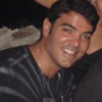 LELECONARDELLI's profile picture. Advogado
Pós-graduado NCPC
Pós-graduado Dir. Família e Sucessões