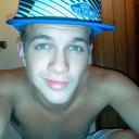 Brandon Lockamy - @OGxSpacely - Twitter