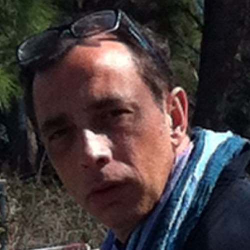 bensi35's profile picture. Dr Vétérinaire, spécialiste en dermatologie (chien, chats), diplômé en allergologie- consultations sur rendez vous (http://t.co/hJKnqEQBLJ)