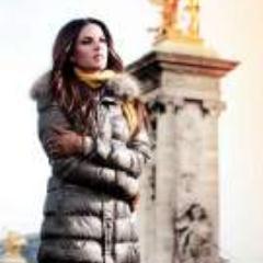 HollandseEscort's profile picture. HollandseEscort is een vergund escort bureau. Services; Escortservice, Hotel service, Massage en dinnerdate's. Kortom een goed escortbureau, uw vertrouwen waard