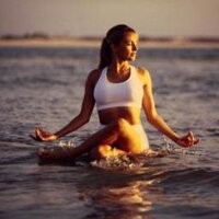 madison gray (@wakefit) 's Twitter Profile