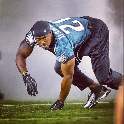 philyfaithful29's profile picture. 