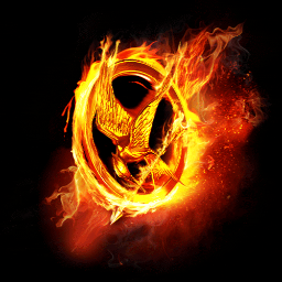 JVorazesArena's profile picture. 