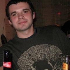 Youtube user name: barrick14 look me up Freestyles and PaperPlanes #teamcivilized #lowlyfe
