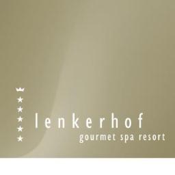 Der Lenkerhof ist das jugendlichste 5-Sterne-Superior-Hotel der Schweiz.