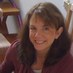 Katherine Lachlan (@klachlan) Twitter profile photo Katherine Lachlan (@klachlan) Twitter profile photo