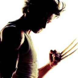 James Howlett. Alias Logan, Arma-X y Lobezno. Vengador, X-Men y ahora profesor. 'Soy el mejor en lo que hago... y lo que hago no es muy agradable' (@Marvel RPG)