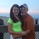 Mark Lanning - @MarkLanning5 - Twitter