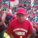 william herrera (@1967willam) Twitter