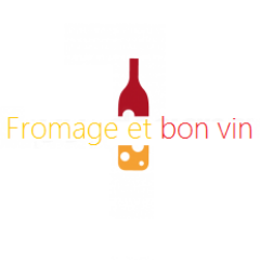 Le meilleur conseiller pour bien choisir vos vins et vos fromages ! wine and cheese