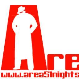 Area51Eire's profile picture. Event Conception. Event Management. Talent Management. Celebrity Management, Nightclub Agents. Venue Promoters.