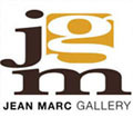 Located in the historic gallery row of West Hollywood in the La Cienega Design Quarter, Jean Marc Gallery offers a diverse selection of 19th & 20th century art.