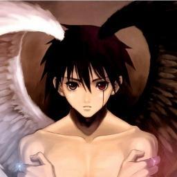 Aprender de mis errores me hace mas fuerte, sin importar la gravedad.