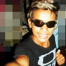 Sou Simples,Alegre,HumildeSincero e tenho Cárater Tudo Isso Com Vc pois Sem Voce Num Souu Nada Te Amoo Poly