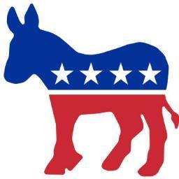 Democratic Party fan club. FOLLOW US!.