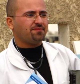 Training ,Marketing ,Development & that's my life متمكن فى نفسه ، ممكن لغيره