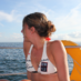 Juliette Bo (@juliettbo) Twitter profile photo Juliette Bo (@juliettbo) Twitter profile photo