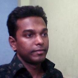 saqib17's profile picture. 