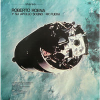 Enoc Perez (@enocperezstudio) 's Twitter Profile