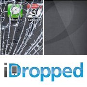 iDropped_Inc's profile picture. 