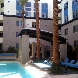 LevelatSixteent's profile picture. 