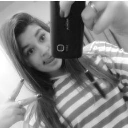 eu sigo seus sinais, assim nunca vou te perder. ♪'    - Thiago, .-. s2