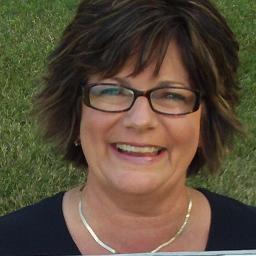 Author & Life Skills Instructor dedicated to helping DV victims heal to blossom into SURVIVORS and THRIVERS!