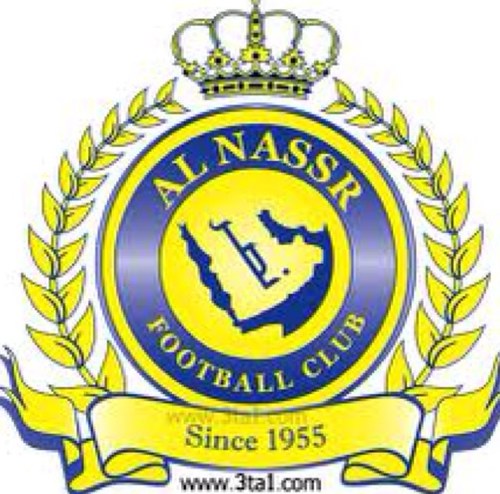 1413wg's profile picture. طالبه في المرحله المتوسطه احب القطط اهوى لعب بلاستيشن 3 **{{ اغرد بما يرضي الرحمن }}**