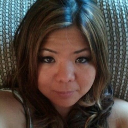 AzianChick79's profile picture. 