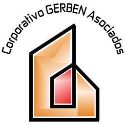 Ofrecemos un servicio altamente profesional y competitivo, garantizando nuestros servicios con alta calidad...