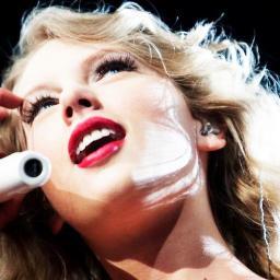 Taylor minha Diva , Te amo sempre :D